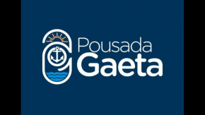 Pousada Gaeta Meaipe Guarapari